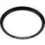 Sony VF72MPAM.AE VF72MPAM.AE Védőszűrő 72 mm