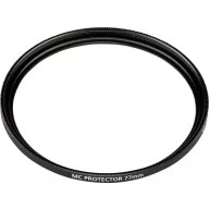Sony VF77MPAM.AE VF77MPAM.AE Védőszűrő 77 mm
