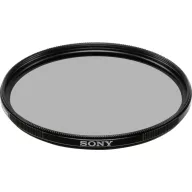 Sony VF77CPAM2.SYH VF77CPAM2.SYH Pólusszűrő 77 mm