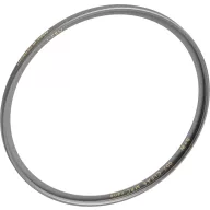 B + W Filter 1097731 1097731 Védőszűrő 46 mm