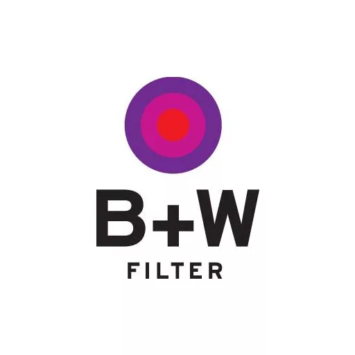 B + W Filter 1097743 1097743 Védőszűrő 95 mm
