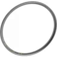 B + W Filter 1097745 1097745 UV szűrő 37 mm