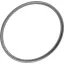B + W Filter 1097745 1097745 UV szűrő 37 mm