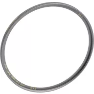 B + W Filter 1097746 1097746 UV szűrő 39 mm