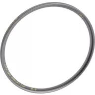 B + W Filter 1097747 1097747 UV szűrő 40.5 mm
