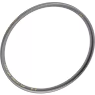 B + W Filter 1097749 1097749 UV szűrő 46 mm