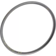 B + W Filter 1097750 1097750 UV szűrő 49 mm