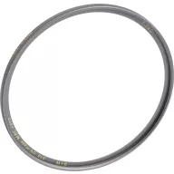 B + W Filter 1097755 1097755 UV szűrő 62 mm