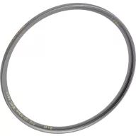 B + W Filter 1097756 1097756 UV szűrő 67 mm