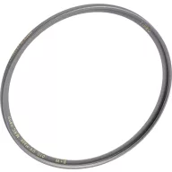 B + W Filter 1097758 1097758 UV szűrő 77 mm