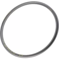 B + W Filter 1097760 1097760 UV szűrő 86 mm