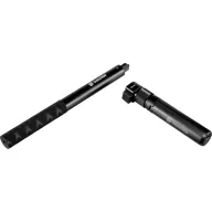 Insta360 Zubehör Camcorder Állvány adapter