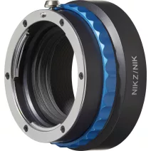 Objektív csatlakozó átalakítók