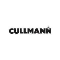   Cullmann Mini állvány Munkamagasság=106 cm (max) Ezüst, Fekete Vízmérték
