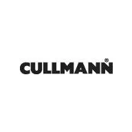   Cullmann Kamerastativ Háromlábú állvány Munkamagasság=37 - 135 cm Fekete
