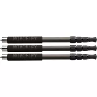 Novoflex Zubehör Digitalkameras Állványláb