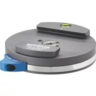 Novoflex Gyorscsatlakozó lap