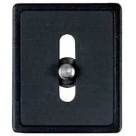   Vanguard QS-39 Gyorsan cserélhető alaplap Külső menet=1/4