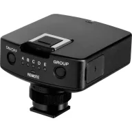 Sony FAWRR1.CE7 FA-WRR1 Távoli kioldó