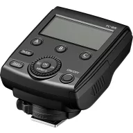 Olympus Zubehör Digitalkameras V327140BW000 Távoli kioldó