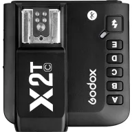 Godox X2T-C vezeték nélküli adó