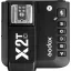 Godox X2T-C vezeték nélküli adó