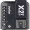 Godox X2T-N vezeték nélküli adó