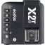 Godox X2T-N vezeték nélküli adó