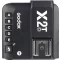 Godox X2T-O vezeték nélküli adó