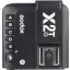 Godox X2T-O vezeték nélküli adó