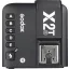 Godox X2T-S vezeték nélküli adó