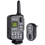 Godox XT-16 Távoli kioldó
