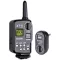 Godox XT-16 Távoli kioldó