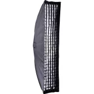 Godox neu SB-FW30120 Softbox (Sz x Ma) 30 cm x 120 cm 1 db