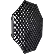 Godox neu SB-FW95 Softbox (Ø) 95 cm 1 db