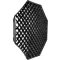 Godox neu SB-FW95 Softbox (Ø) 95 cm 1 db