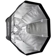 Godox SB-GUE120 Softbox (Ø) 120 cm 1 db