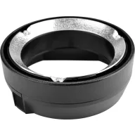 Godox EL-AD400PRO Vaku adapter