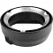 Godox EL-AD400PRO Vaku adapter