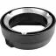 Godox EL-AD400PRO Vaku adapter