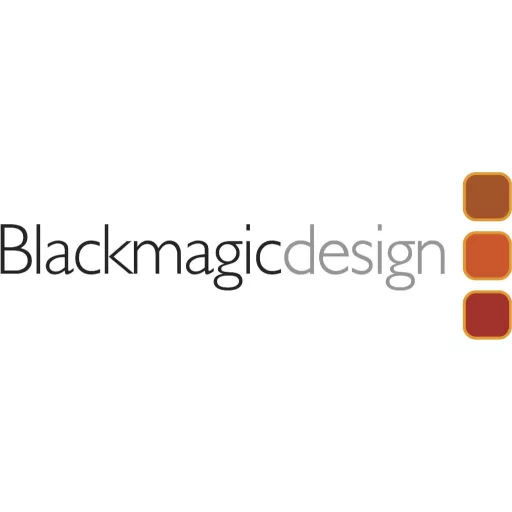 Blackmagic Design BM-BDLKULSDMINI4K Felvevő