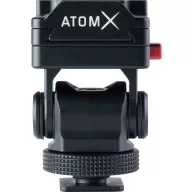 Atomos ATOMXMMQR1 Monitortartó