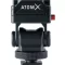Atomos ATOMXMMQR1 Monitortartó