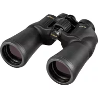 Nikon Távcső 7 x 50 mm Porro Fekete BAA813SA