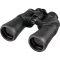 Nikon Távcső 7 x 50 mm Porro Fekete BAA813SA