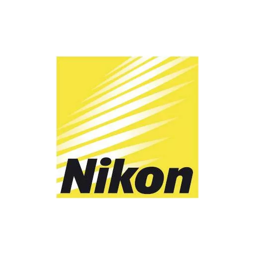 Nikon Távcső 7 x 50 mm Porro Fekete BAA813SA