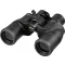 Nikon Távcső 8 x - 18 x 42 mm Porro Fekete BAA817SA