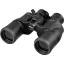Nikon Távcső 8 x - 18 x 42 mm Porro Fekete BAA817SA