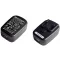 Dehner Elektronik SYS 1561-1105-W2E USB Inlet Dugasztápegység, fix feszültségű 5 V/DC 2.1 A 10.5 W stabilizált, Ausztrál adapterrel, Kínai adapterrel, Európai