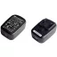 Dehner Elektronik SYS 1561-1105-W2E USB Inlet Dugasztápegység, fix feszültségű 5 V/DC 2.1 A 10.5 W stabilizált, Ausztrál adapterrel, Kínai adapterrel, Európai